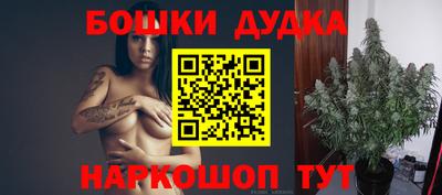 прущий лед Кингисепп