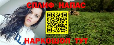 прущий лед Кингисепп
